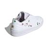 Adidas Hello Kitty X Forum Low J 'Floral' IG0301