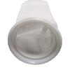 5 10 15 25 50 100 150 200 300 Micron PP PE Polyester Nylon Mesh Aquarium Water Liquid Oil Filter Bag Filter Sock