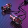 Проводные наушники HIFI Earhook стерео наушники Музыка Спорт Развлечения Гарнитура для мобильных телефонов для смартфонов Игровые Спорт