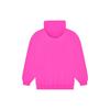 Balenciaga Худи с авторскими правами 'Розовый' 578135TKVB96811