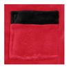 Liverpool FC Boys Dressing Gown