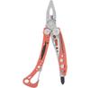 Мультитул Leatherman Skeletool CX гуава