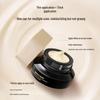 TUCO Firming Anti-Wrinkle Eye Cream 5g