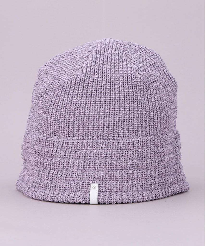 ВЯЗАТЬ МОРЯКОВ 3 [Кашира]