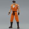 Final Fight 3.75 Inch Series Final Fight Guy
