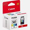 Canon Цветной картридж большой емкости CLI-561 XL (CLI561XL)