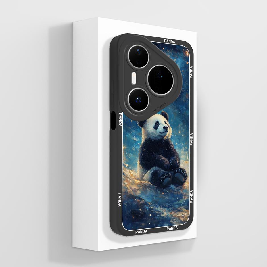 Чехол для телефона Huawei Pura 80 Pro Plus Ultra Модный Бабочка Мягкий Жидкий Силикон Защитный Бампер Чехол Защита от Царапин Fundas