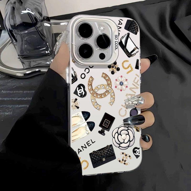Модный Стильный Крутой Жесткий Чехол Для Телефона Для Различных Моделей Apple Iphone