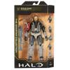 Jazzware HALO THE SPARTAN COLLECTION Action Figure EMILE A239 JAZWARES 2021 HALO THE SPARTAN COLLECTION Action Figure WAVE 2 Overseas Game Western