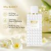 ENVY Blanc EDP Парфюм - 100 мл | Стойкий парфюм для женщин