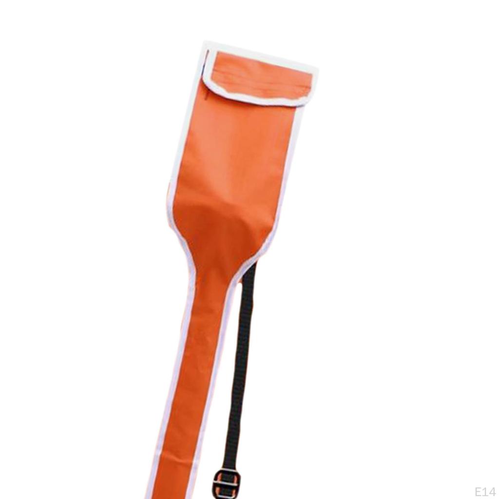 Фехтование на рапирах, шпагах и саблях