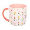 Something Different Tulip 350ml Mug