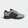 Adidas CLIMACOOL 1 Кроссовки JR3687 Унисекс Размер