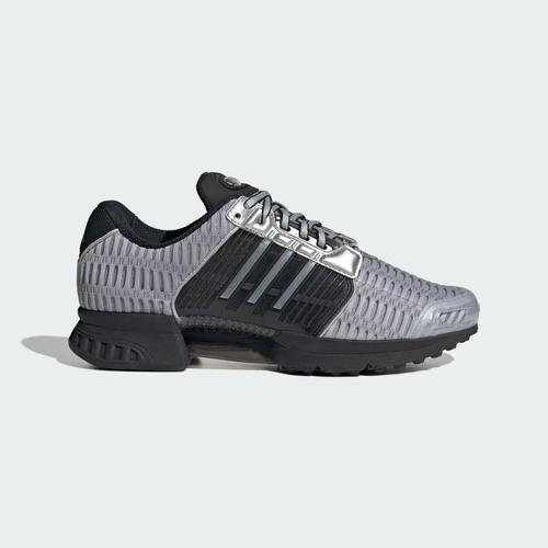 Adidas CLIMACOOL 1 Кроссовки JR3687 Унисекс Размер