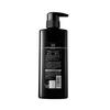 SLEK Grape Seed Strengthening & Brightening Shampoo