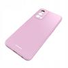 Sc Silicone Case Realme Gt Master Lilac
