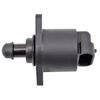 Автозапчасть Клапан управления холостым ходом IACV 420665941 420665940 420963055 420963057 Для Can Am Outlander Renegade 2006-Настоящее время