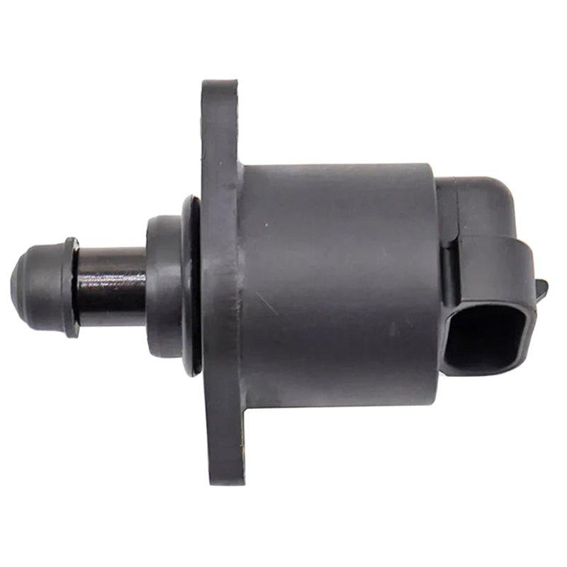 Автозапчасть Клапан управления холостым ходом IACV 420665941 420665940 420963055 420963057 Для Can Am Outlander Renegade 2006-Настоящее время