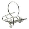 Urethral Tube Rod Creative Ergonomic 304 Stainless Steel Penis Plug Male Sex Catheter for Men