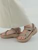 TEVA HURRICANE XLT2 AMPSOLE SESAME 7 Sandals [Ray Beams] Women's