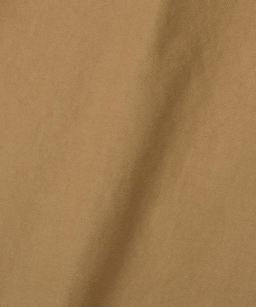 HEAVYI Fatigue Pants_Beige