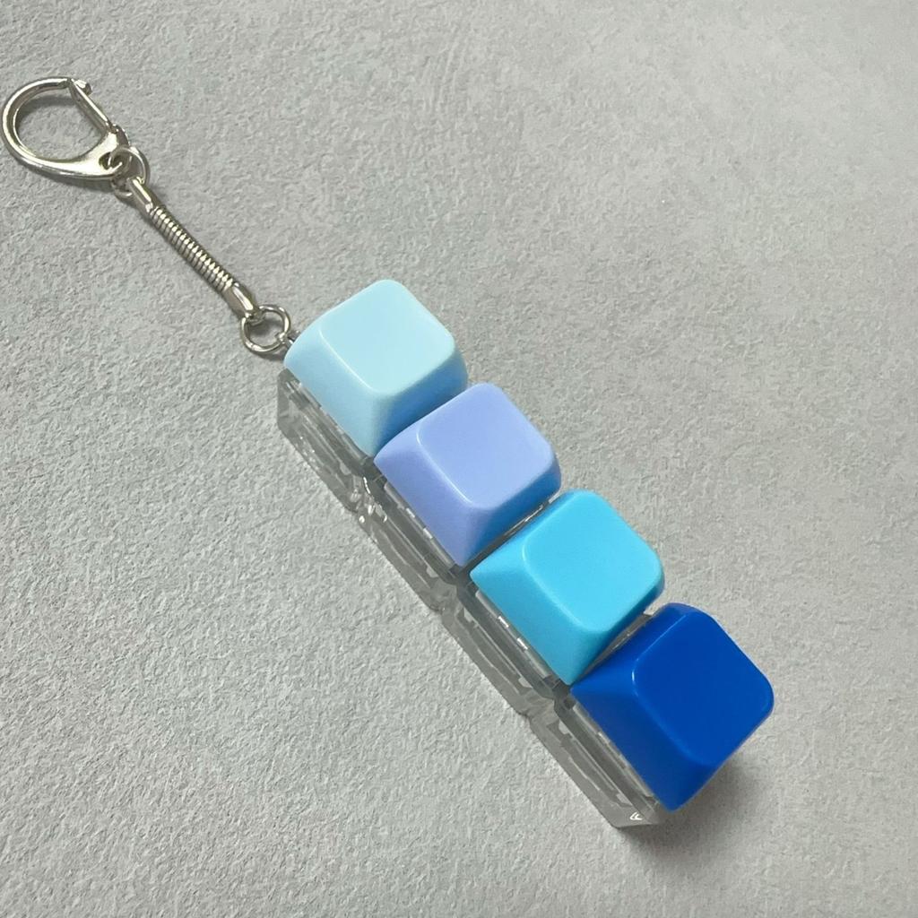 Кнопки клавиатуры 1-9, Игрушки-брелоки, Смешные, Снимающие стресс, Расслабляющие пальцы, Креативные и интересные подвески