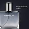 50ml Unisexy Fragrance Long Lasting Multifunctional Spray Male Perfume for Man