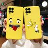 Для Xiomi Xiaomi Mi 10 Lite 5G Чехол Силиконовый Милый Мягкий Чехол Чехлы Для Телефона Для Xiaomi Mi10 Lite Zoom Mi 10Lite 10 Lite Fundas Чехол