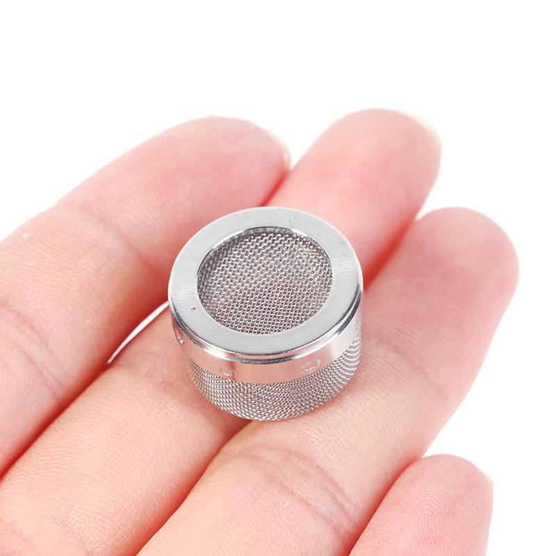 1Pc Table Repair Tool 6912-O Oil Net With Watch Oil Washer Small Parts Net Watch Parts Net Parts Oil Net 20*12Mm