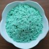 1 кг DIY Поделки Слайм Блёстки Кактусы Цветок Кусочки Глины Кактус Полимерная Глина Блёстки