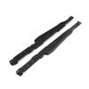 BSR529FBA Panoramic Roof Sunroof Runner Slider Repair 2 Pcs Set 54138408062 for BMW 5 E39 X3 E83 X5 E53 E70