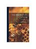 Книга The Bee-Keeper's Guide : Or Manual of the Apiary