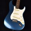 Electric Guitar Takashi Kato Rosewood Paradise with Soft Case Japanese-made Stratocaster®, Fingerboard, Blue,