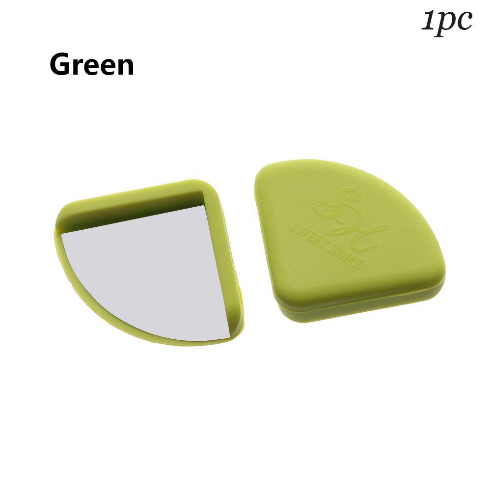 Soft Kids Security Desk Table Corner Protector Corner Guards Edge Protection Anticollision Strip