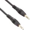 Line Cable Audio-technica ATL444A/1.5