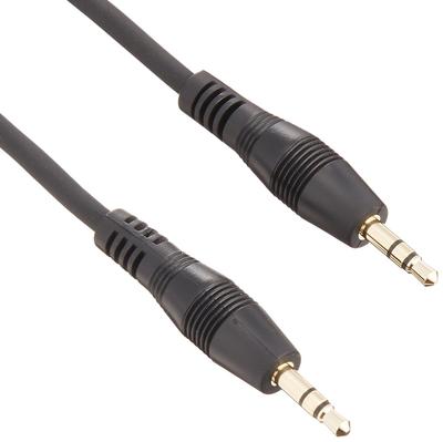 Линейный кабель audio-technica ATL444A/1.5