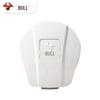 BULL GN-T32 Industrial 3-Phase 32A Plug CN plug (adapter included)