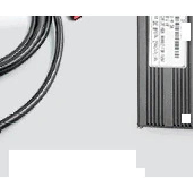 Ebike Sine Wave Waterproof Controlle 17A 26A 30A Color S966 NFC Display Compatible Hall 1T5 2pin Hub Motor Controller 24/36/48V