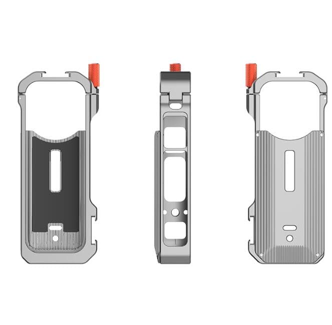 Совместимо с Insta360