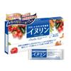 Garlic Ball Honpo Inulin Stick Dietary Functional 5g Granules X 30 Packets Convenient To Carry Powder, Type, Water-Soluble Fiber, Food, (1-Month