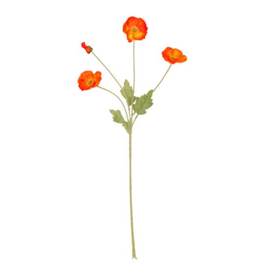 Искусственный цветок Реалистичный искусственный шелковый цветок для дома, офиса, свадьбы, вечеринки, помещения, улицы, искусственный цветок, цветущие растения, украшение