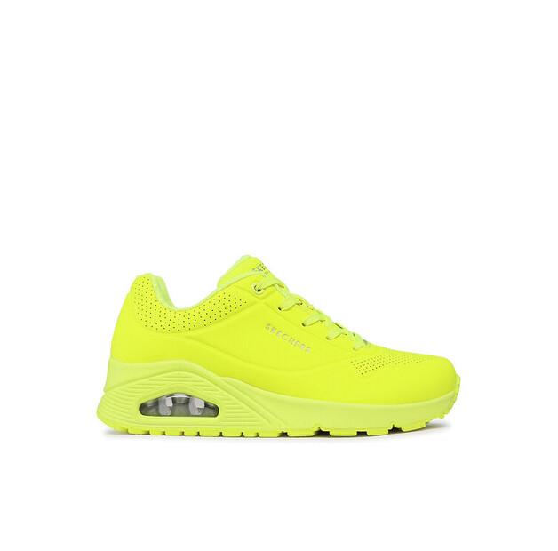Кроссовки Skechers Night Shades