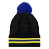 Fan Originals United 1994 Kit Beanie