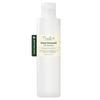 The Lab by Blanc Do Green Flavonoid 2.5 Solution Toner, 1 Pack, 200ml