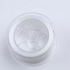 1Roll Transparent Elastic Crystal Line Beading Cord String Wire Thread for Jewelry Making Bracelet Accessories