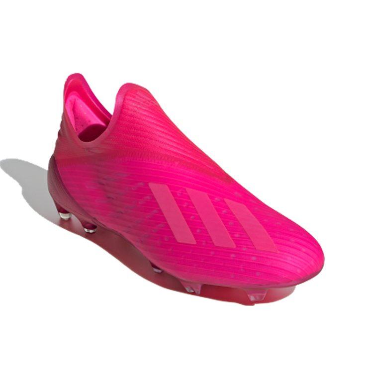 adidas X 19+ Fg 'Locality Pack' FV3468