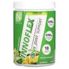 Innoflex, Lemon Lime Flavor, 381G(0.84Lb)