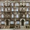 CD LED ZEPPELIN Physical Graffiti 7567924422 Swan Song 1995 Европа Рок Б/У