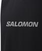 Sallomon Trace Libre Майка_Ld0090900