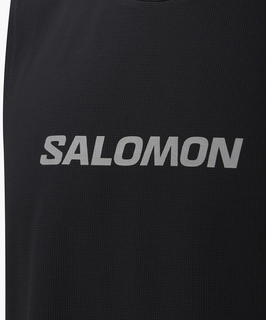 Sallomon Trace Libre Майка_Ld0090900